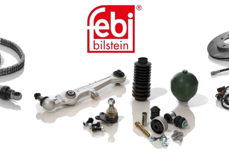 FEBI