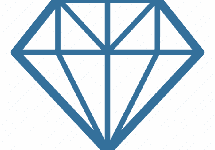 Image in Article
